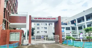 ভোমরা বন্দরে লক্ষ্যমাত্রা ছাড়িয়ে ৯৭৮ কোটি টাকার রাজস্ব আদায়